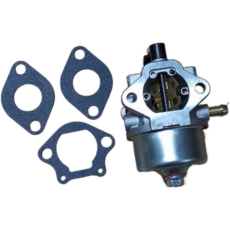 foto del prodotto carburatore adatto per fj180v fj180 15004 0962 15004 7010 toro 22298, 22189