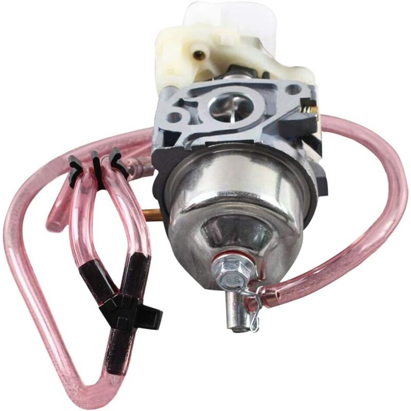 foto del prodotto carburatore adatto per generatore honda eb2000i eb2000it1 eu2000i eu2000ik1 eu2000it1 16100 z0d d03