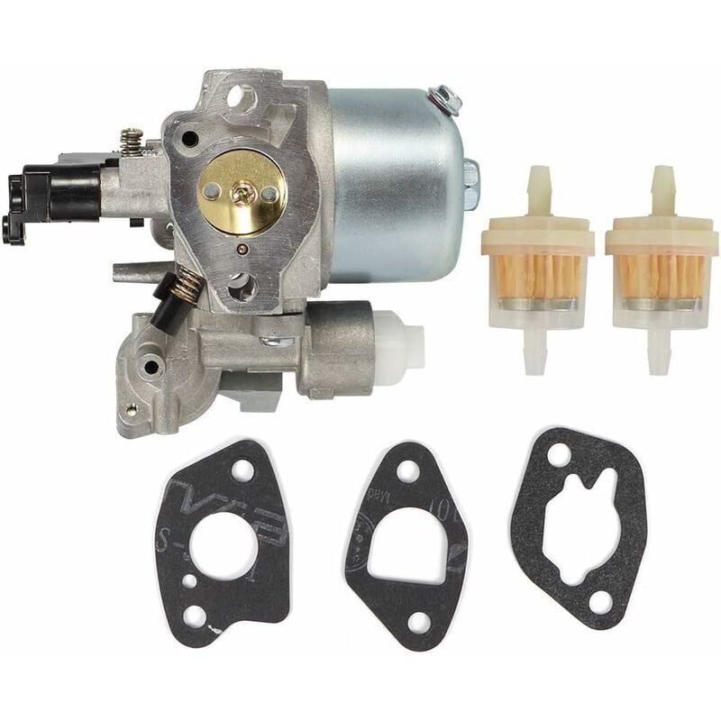 foto del prodotto carburatore adatto per motore subaru robin ex17 sp170 ex13 ex130 ex170 6hp