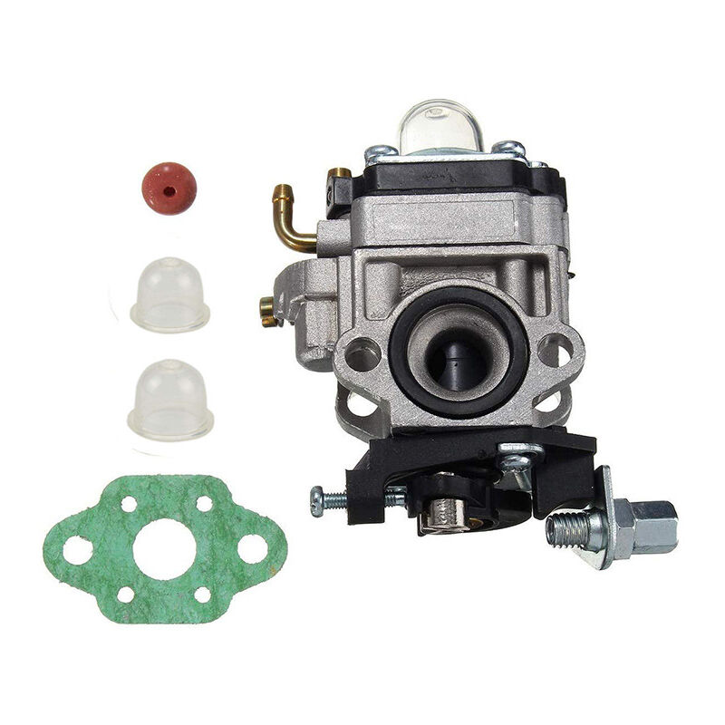 immagine 0 del prodotto carburatore adatto per srm2601 srm2400 pe2601