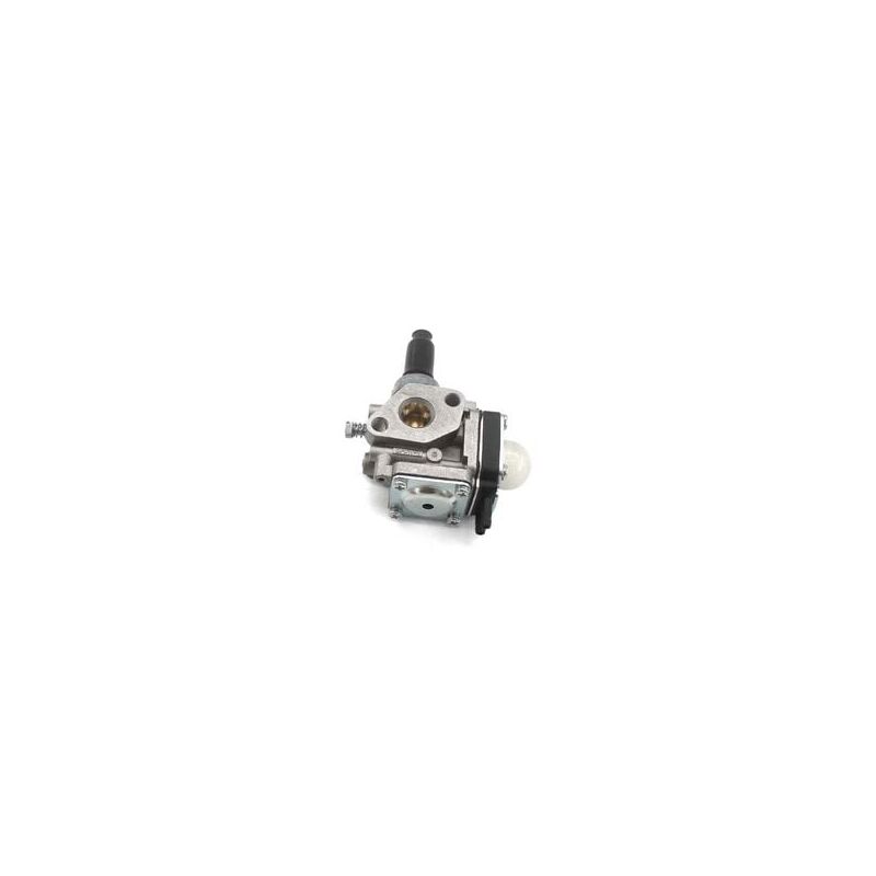 foto del prodotto carburatore adatto per tosaerba kawasaki th43 th48