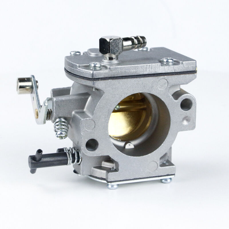 foto del prodotto carburatore adatto per walbro wb 47 100cc 200cc wb47 120cc 130cc 150cc 180cc