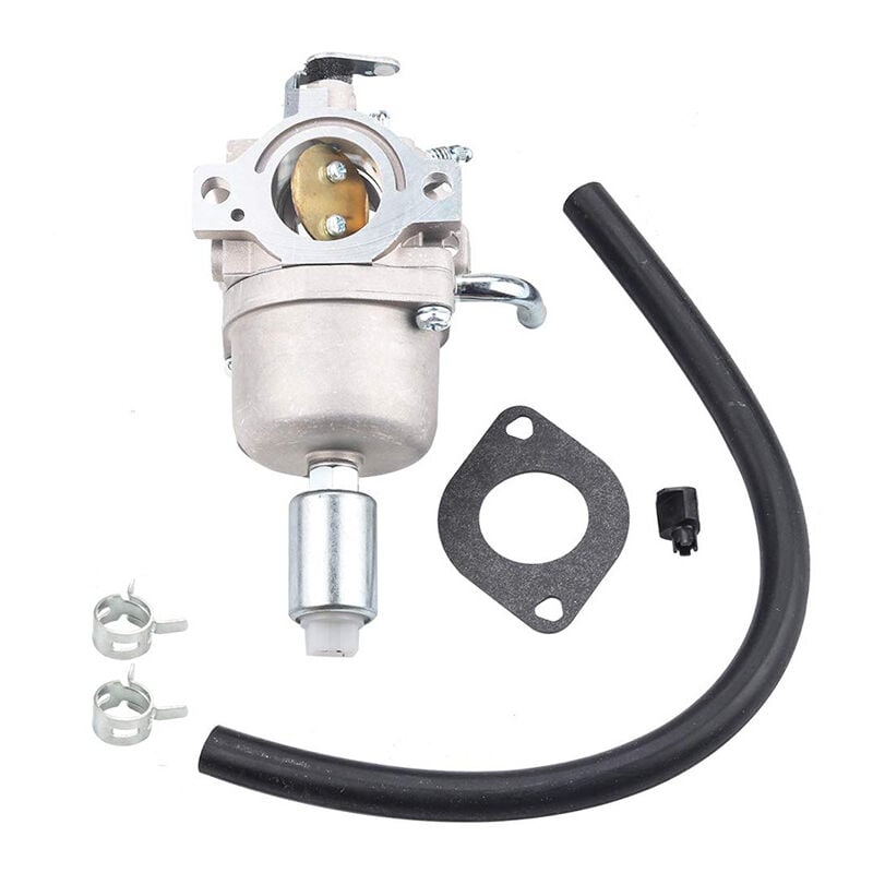 foto del prodotto carburatore anzac per briggs e stratton 591731 796109 594593 31h777 590400 796078 498811 794161 795477 593514 697141 697190