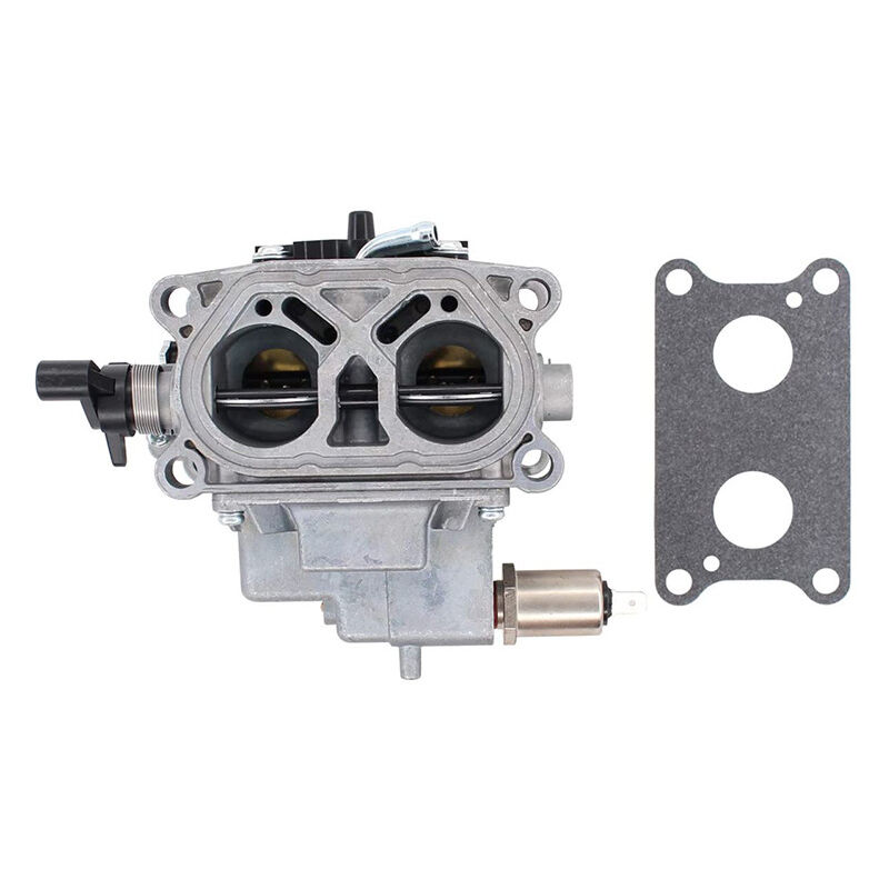 foto del prodotto carburatore applicabile 16100 z0a 815 per gcv530 gcv530u gxv530 gxv530r gxv530u toro 74425 74434 tosaerba