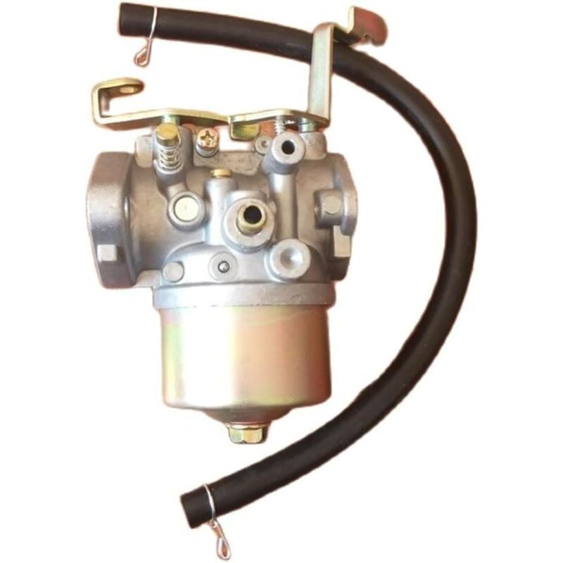foto del prodotto carburatore applicabile compatibile con subaru ro bin ey40 rgx5500 224 62336 00 pezzi di ricambio