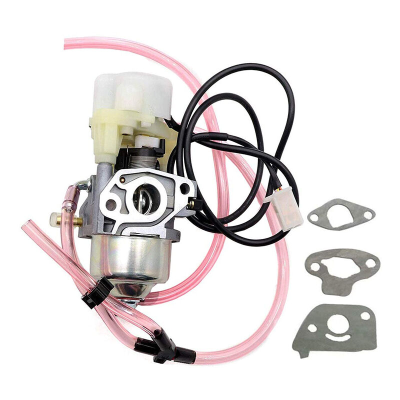 foto del prodotto carburatore applicabile eu2000i 16100 z0d d03 carburatore sostituzione 16100 z0d d01, 16100z0dd03 compatibile con honda eu2000i,
