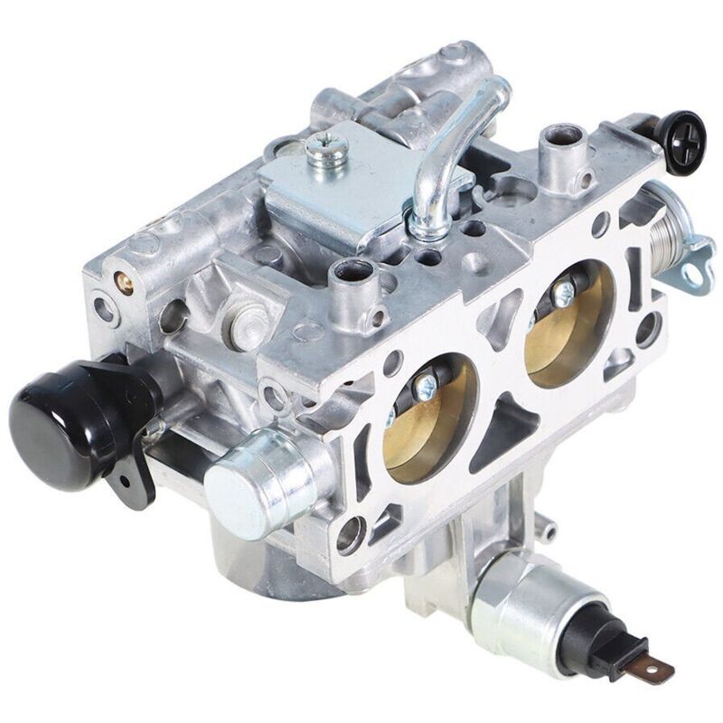 foto del prodotto carburatore applicabile per h on da per gx630r per gx630 per gx660 per gx690 per gx690r per gx630rh per 16100 z9e 033