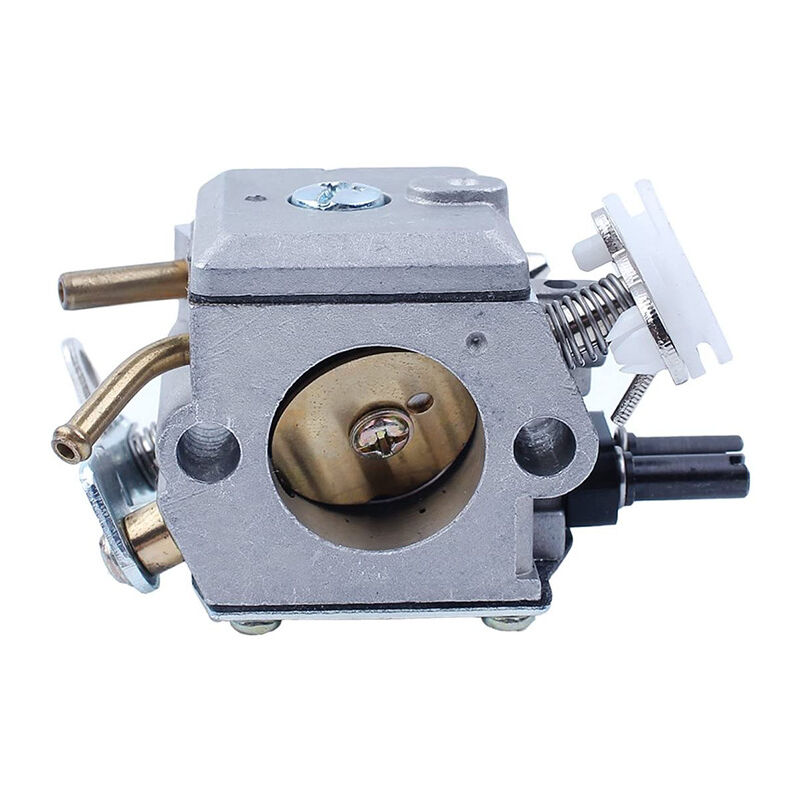 foto del prodotto carburatore applicabile per husqvarna 362 365 371 372 372xp walbro hd 12 hd 6 sega a olio