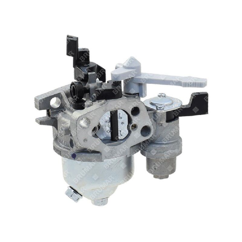 foto del prodotto carburatore arieg. harry hra 4022 c compatibile 058588