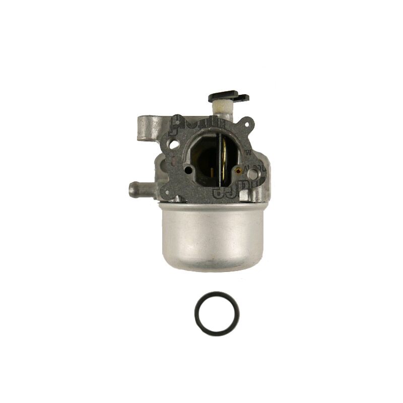 foto del prodotto carburatore automatico briggs e stratton 799866