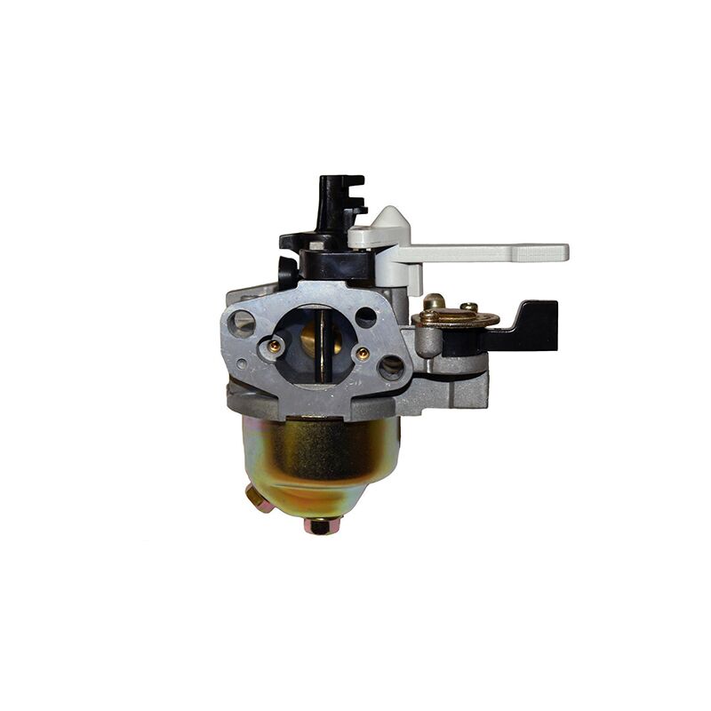 foto del prodotto carburatore bing per motore cm motori cm101, cm152 compatibile