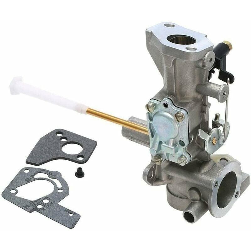foto del prodotto carburatore briggs stratton 133212 134202