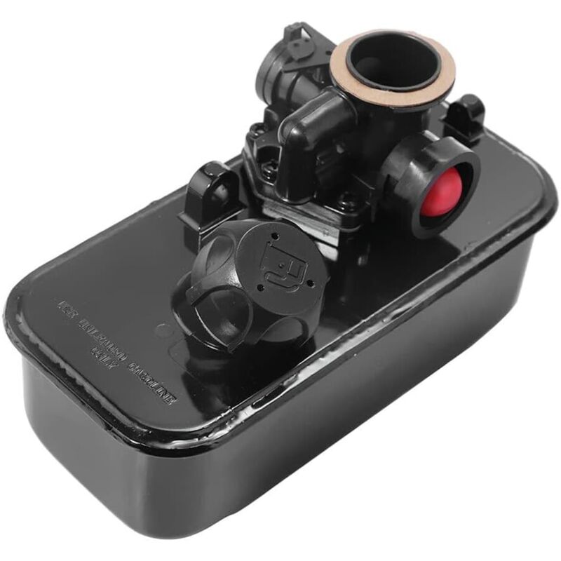 foto del prodotto carburatore brighton b s applicabile 499809 498809a 494406 carburatore per macchina da prato