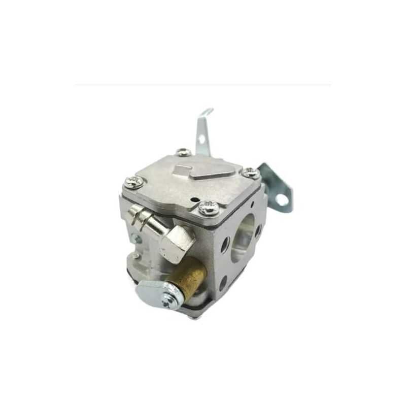 foto del prodotto carburatore bs500 applicabile carburatore bs600 0087456 wm80