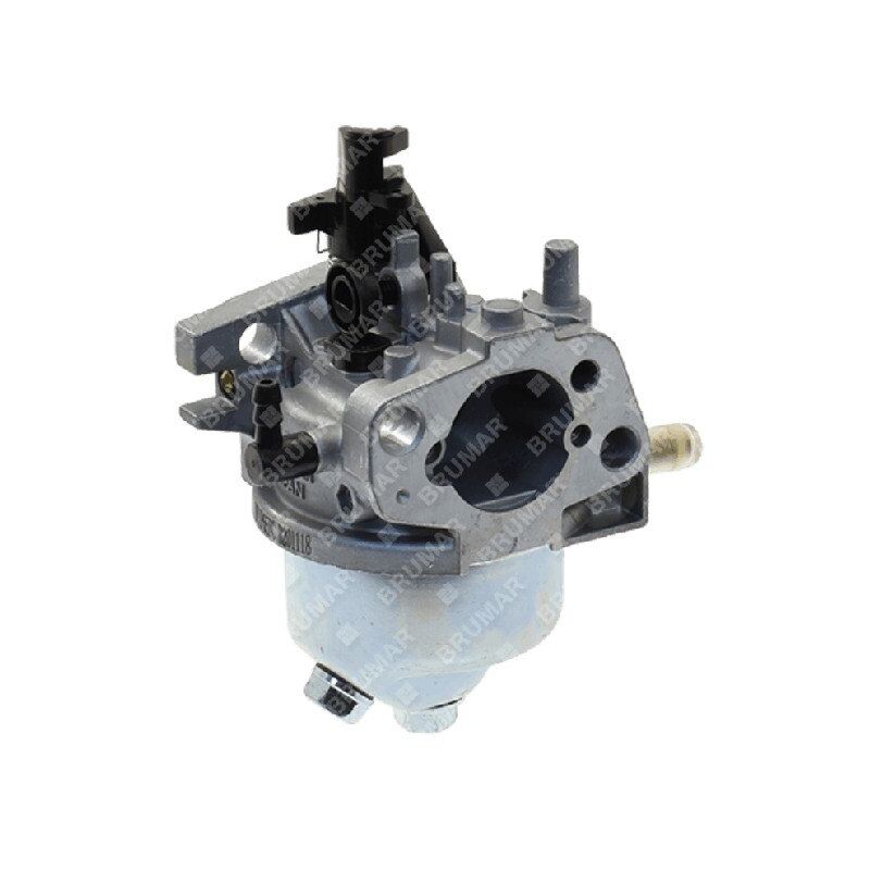 foto del prodotto carburatore bx6021sq blx compatibile 054583