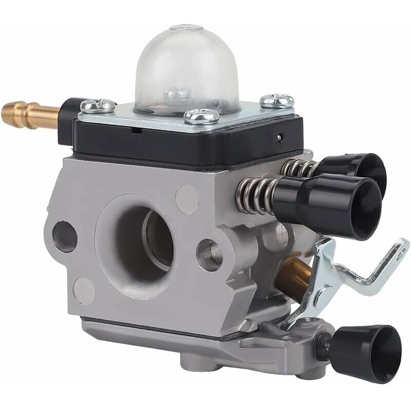 foto del prodotto carburatore c1q s68 per sthil bg45 bg46 bg55 bg65 bg85