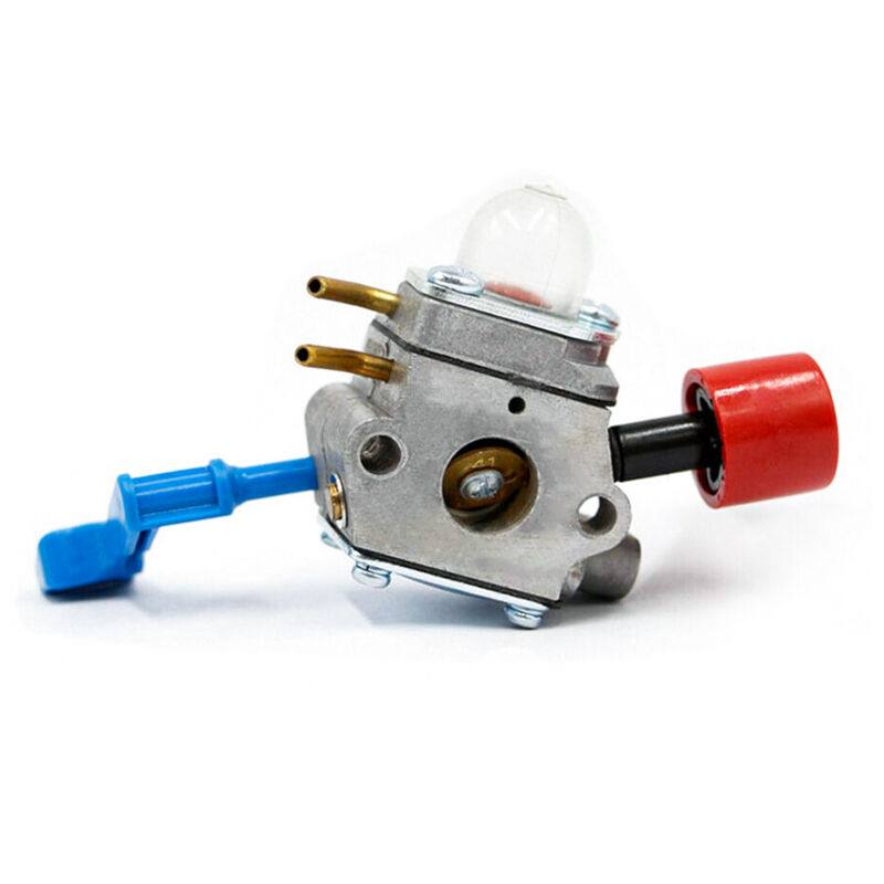 foto del prodotto carburatore c1q w11g per craftsman carb 530071465 530071632 530071775 ppbvm200 ppbvm200le wt200le bv1800le bv1650le bv2000 bv2000le bv2000 200le wt.