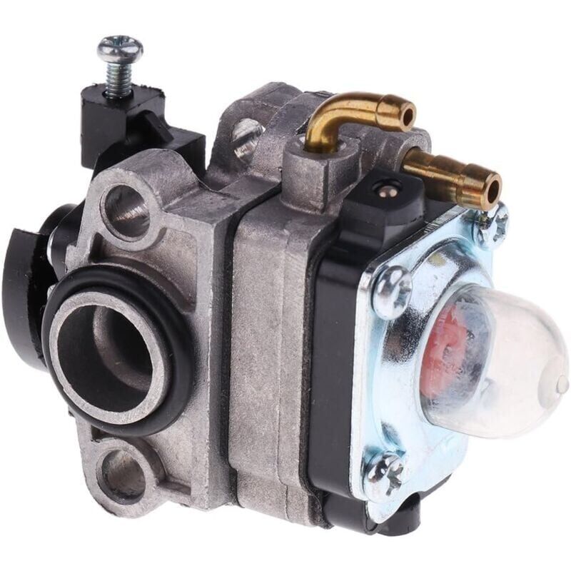 foto del prodotto carburatore carb carburatore per walbro wyl 19 1 wyl 19 shindaiwa