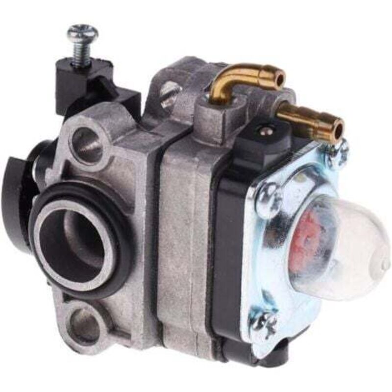 foto del prodotto carburatore carb carburatore per walbro wyl 19 1 wyl 19 shindaiwa, da