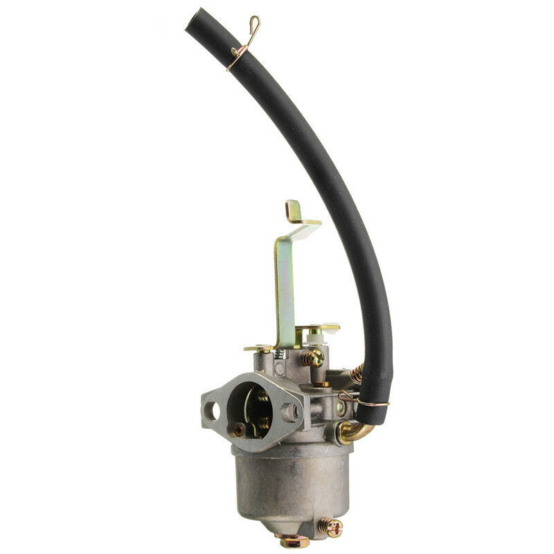 foto del prodotto carburatore carb per cat 60338 66619 69381 63cc per generatore di gas et950 650