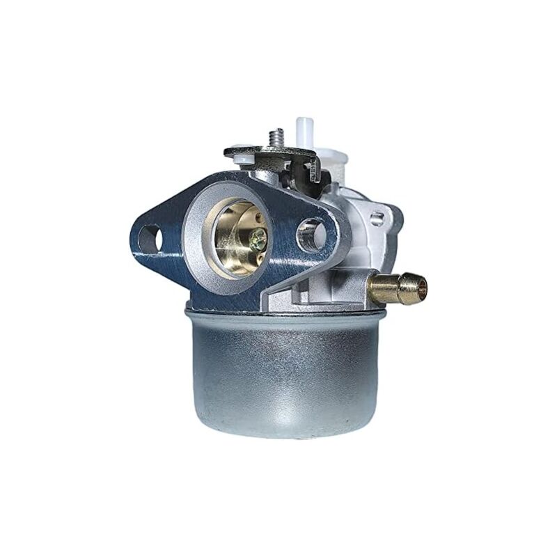 foto del prodotto carburatore carb per motore b s 4hp 5hp 6hp 7hp 799869, 792253, 497586, 499059, 494217