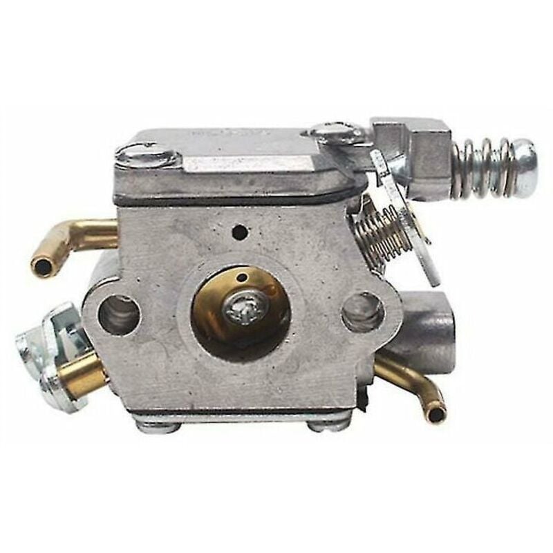 foto del prodotto carburatore carb per motosega universal 2500 zenoah g2500