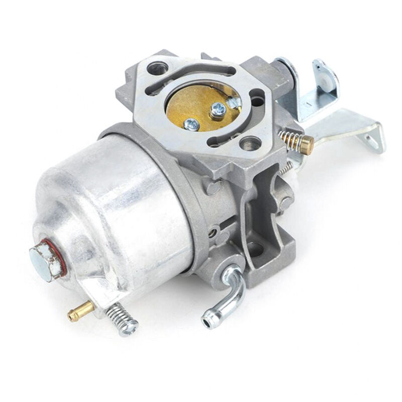 foto del prodotto carburatore, carburatore adatto per motori mitsubishi 8hp 10hp gt1000 gm291 gm301 gb300 oe 715668 715443 715121 185432 185437 185462