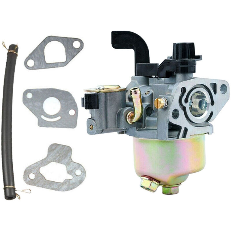 foto del prodotto carburatore carburatore gx100 carburatore gxh50 152f 2.8hp motore a benzina 16100 z0d 003 loy