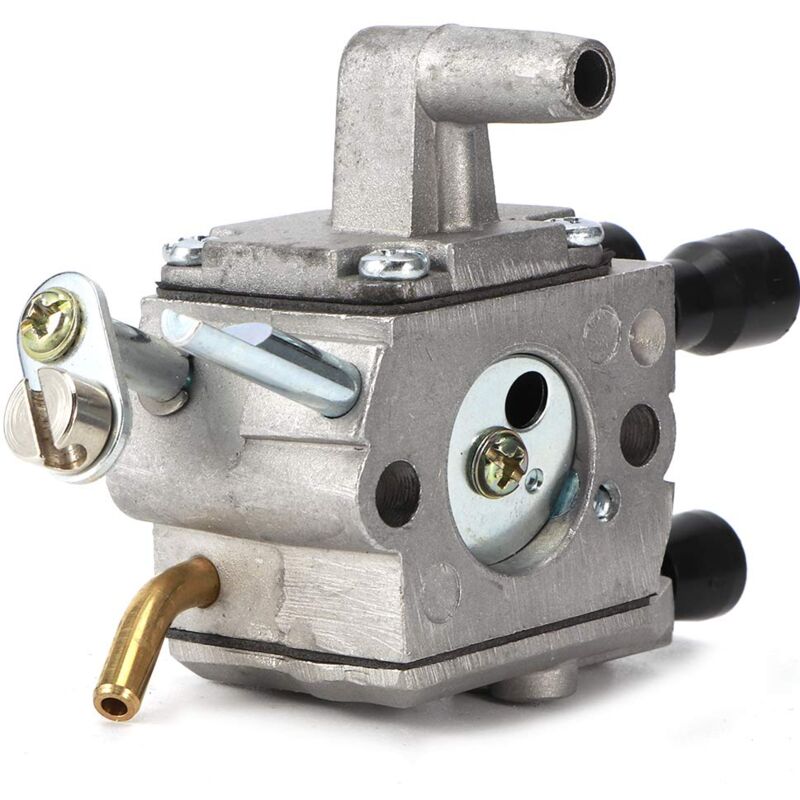 foto del prodotto carburatore carburatore motosega per fs400 fs450 fs480 sp400 450 ricambi per motosega accessori accessori per utensili da giardino defult zoternen
