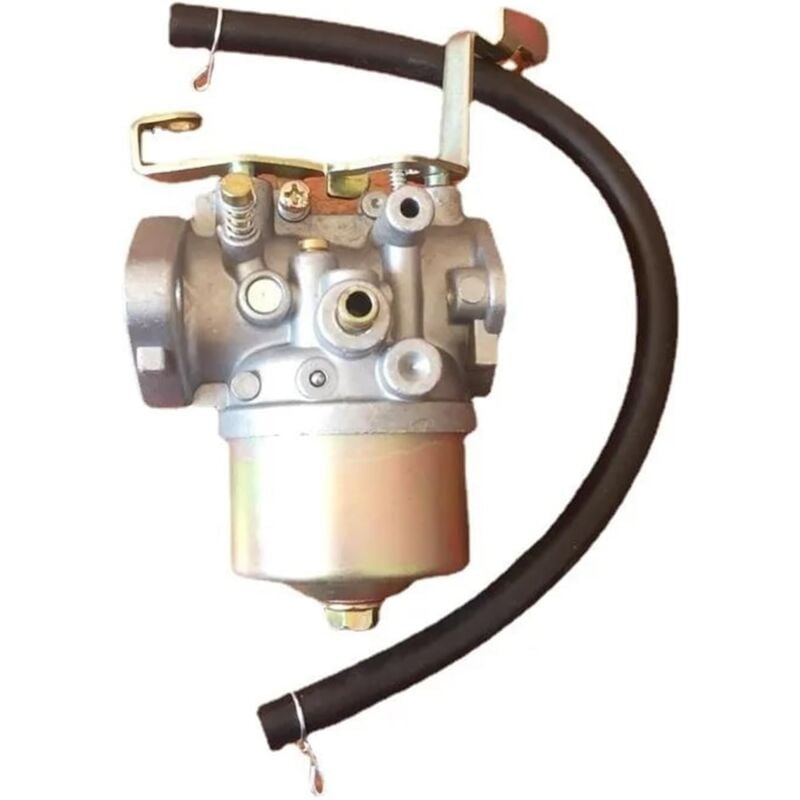 foto del prodotto carburatore carburatore per robin ey40 attrezzi da giardino ricambi motore carburatore sollbry