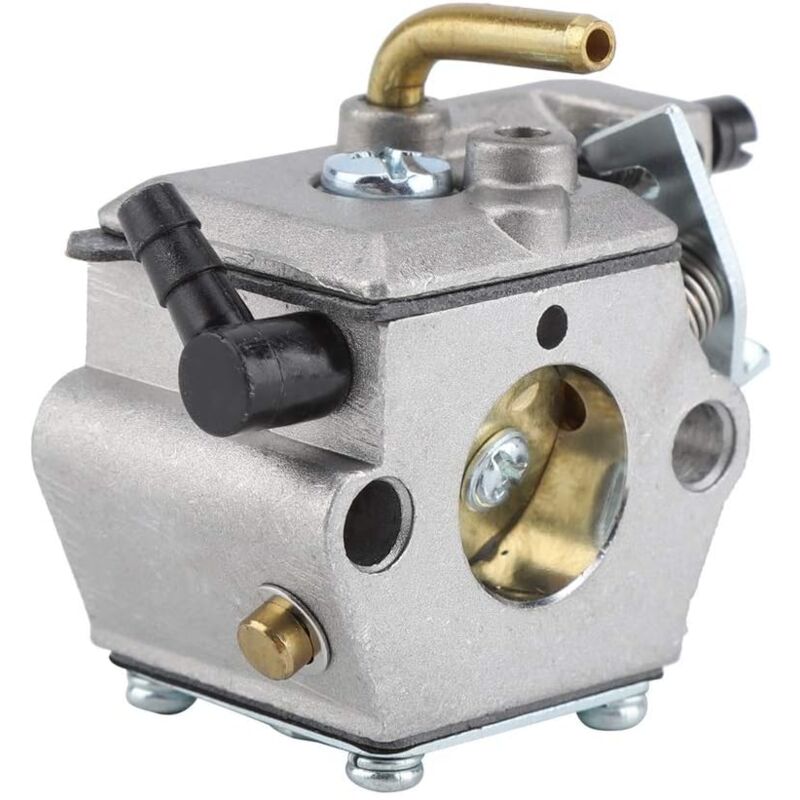 foto del prodotto carburatore, carburatore per stihl 024 026 ms240 ms260 ms 240 260 wt194
