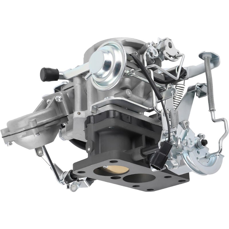foto del prodotto carburatore carburetor carb for toyota land cruiser 3f land cruiser 1984 1992