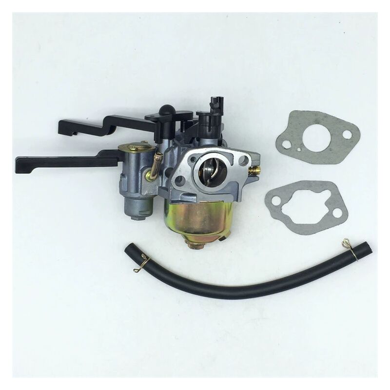 foto del prodotto carburatore ch270 per kohler ch260 ch265 17 853 22 s 1785322 s 1785322 1785322s motore da 7,0 cv parti del carburatore della pompa dell acqua