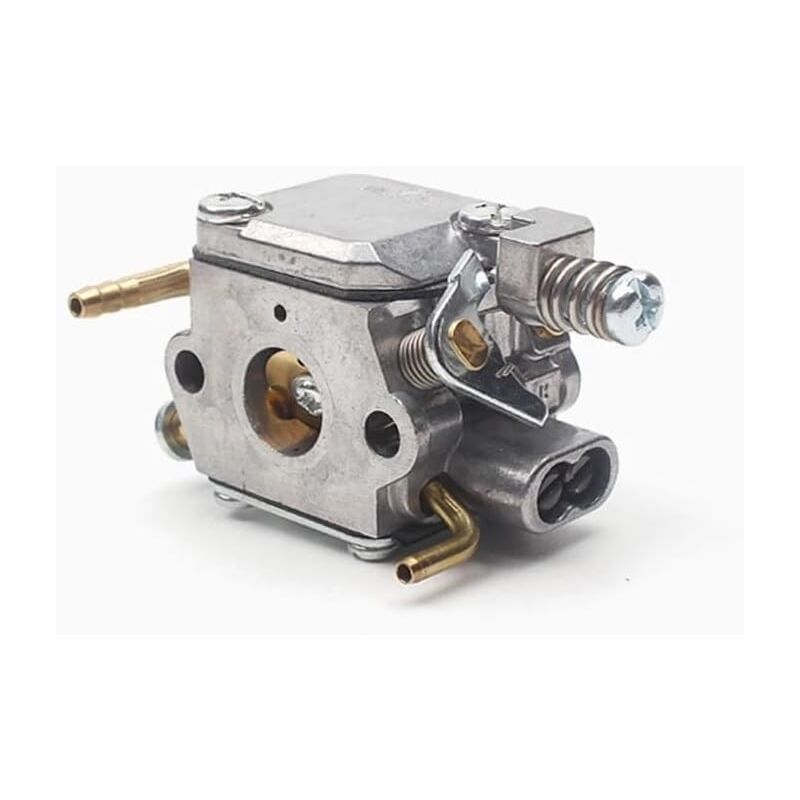 foto del prodotto carburatore chainsaw replacement 25 cm carburatori