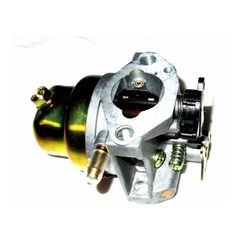 foto del prodotto carburatore compatibile con motore honda gcv135 gcv160 per rasaerba tosaerba