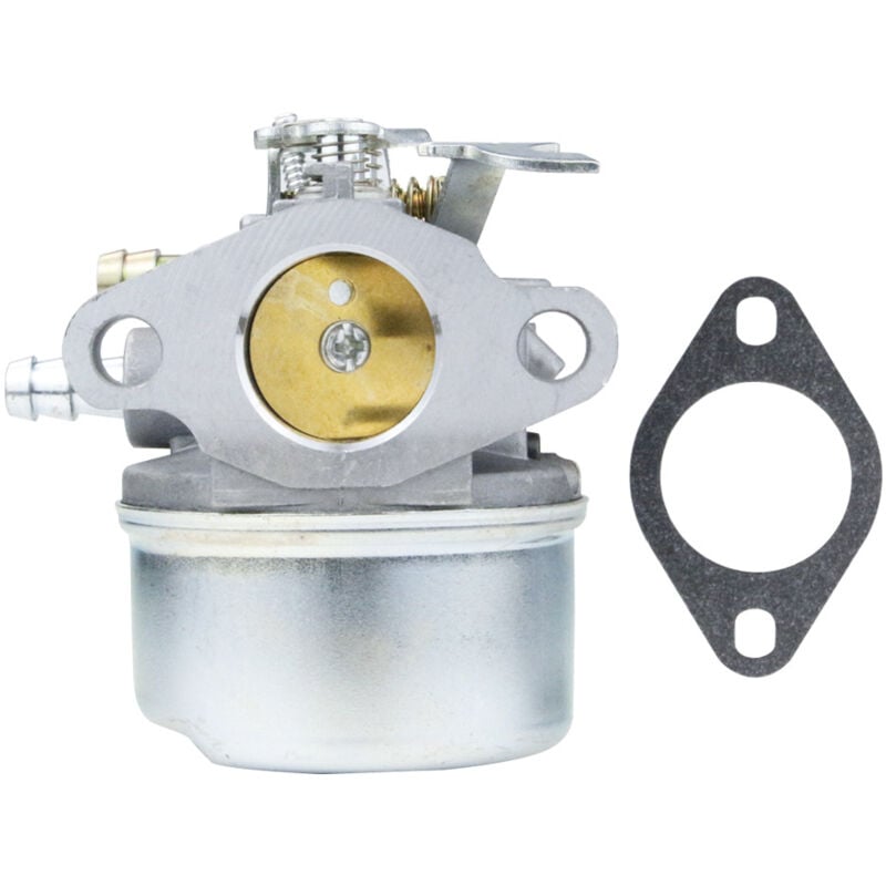 foto del prodotto carburatore compatibile con tecumseh 640346 640305 compatibile con oh195ea oh195ep oh195xa oh195xp