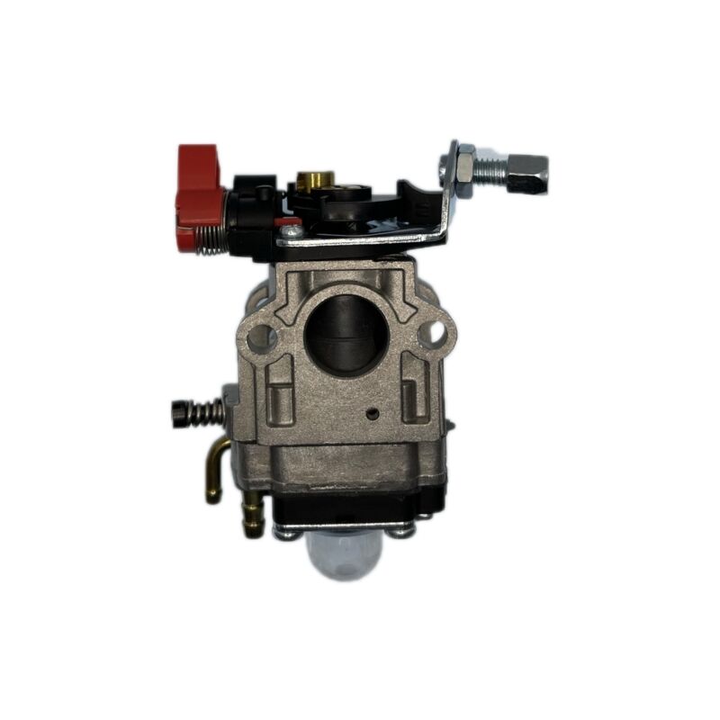 foto del prodotto carburatore compatibile efco 753 ag 0440157