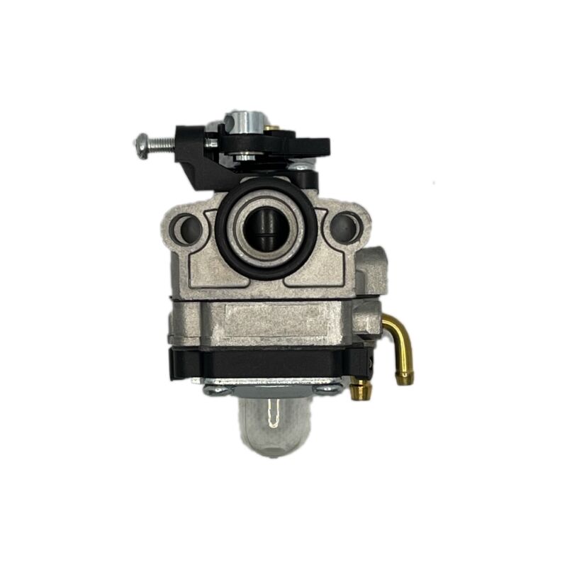 foto del prodotto carburatore compatibile efco sparta 250 25cc 2318393r 2318394r