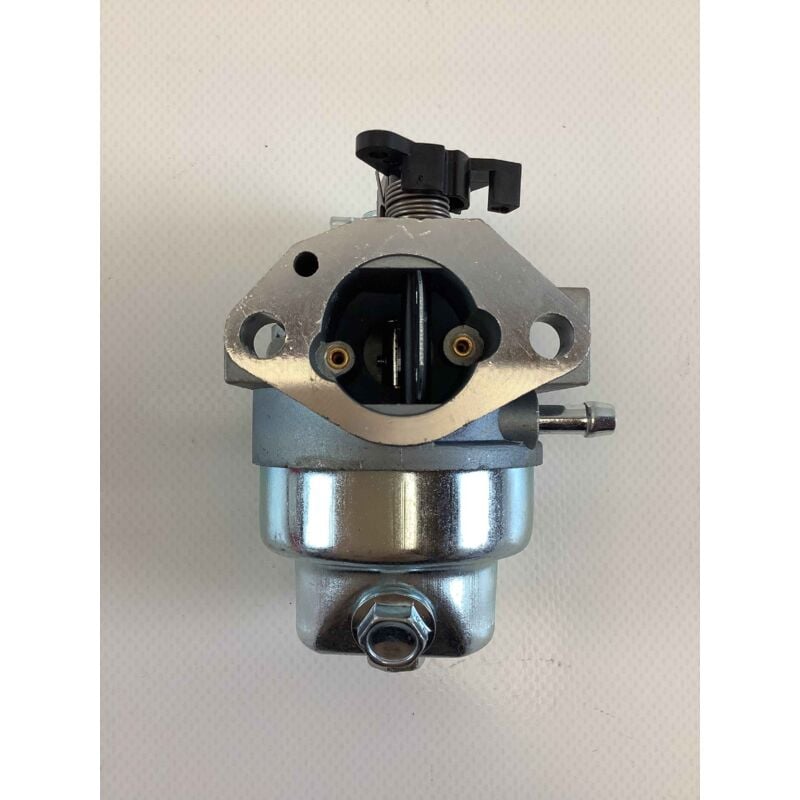 foto del prodotto carburatore compatibile honda gcv135 gcv160 gcv200 ag 0440009 motore tagliaerba