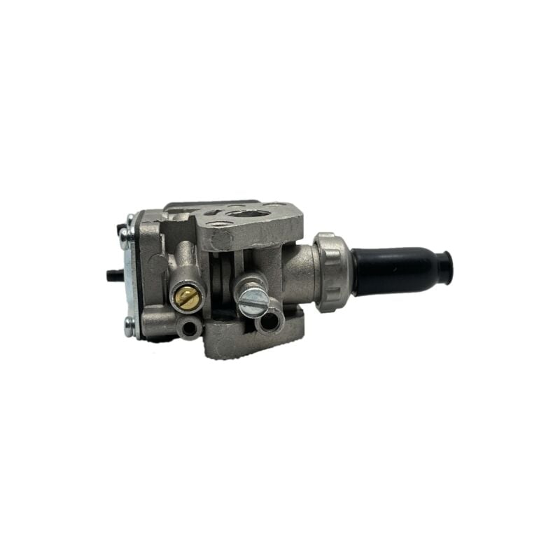 foto del prodotto carburatore compatibile kawasaki decespugliatore th43 th48 ag 04400121