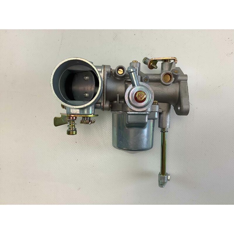 foto del prodotto carburatore compatibile motore a benzina acme al290 al330 7710