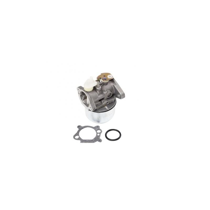 foto del prodotto carburatore compatibile motore briggs&amp;stratton 127700, 127800, 128700