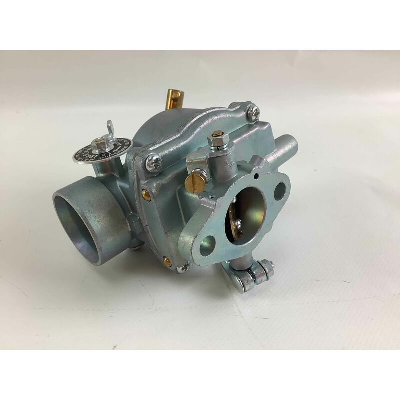 foto del prodotto carburatore compatibile motore lombardini la 400 la490