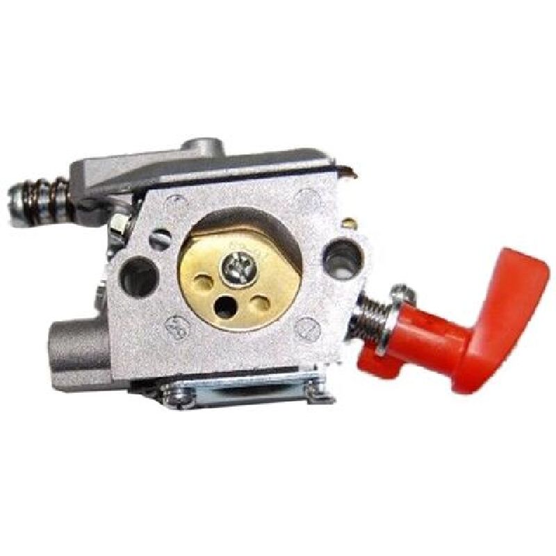 foto del prodotto carburatore compatibile motosega echo cs 2511-tes shindaiwa251-tcs