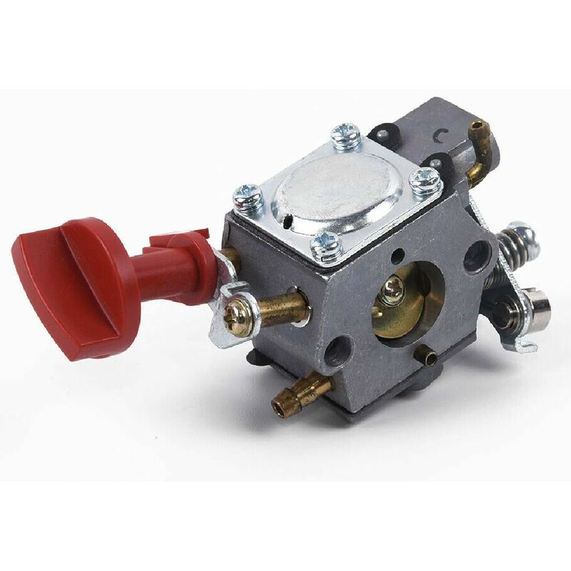 foto del prodotto carburatore compatibile motosega echo cs 260 cs 2600 tes shindaiwa 269