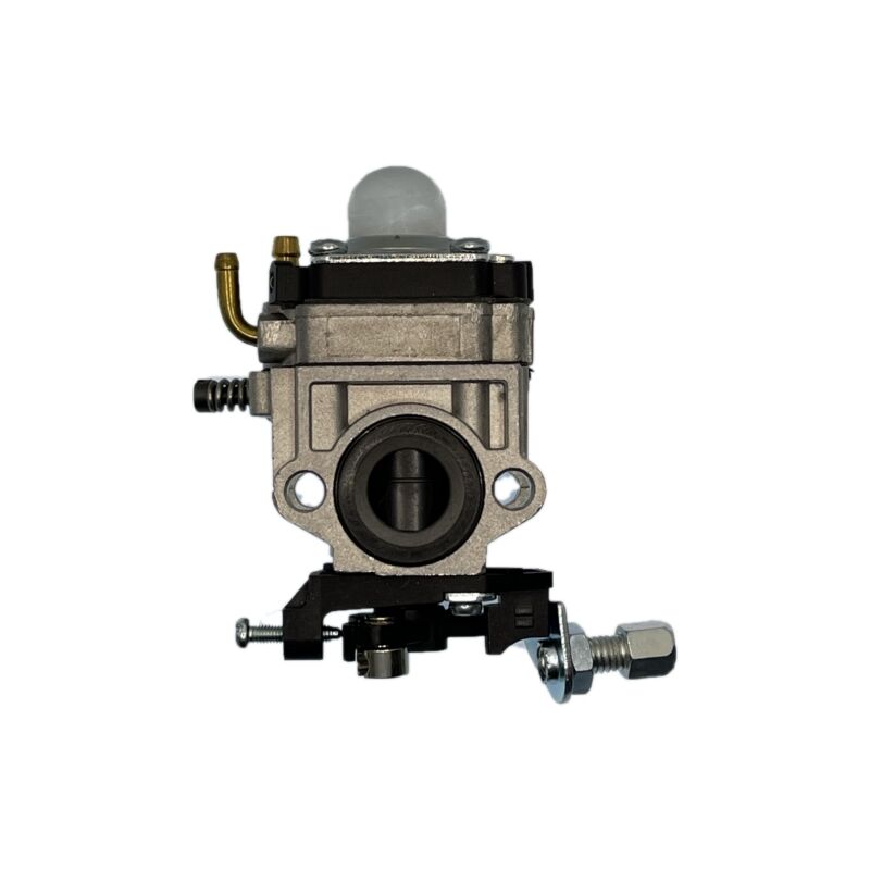 foto del prodotto carburatore compatibile walbro decespugliatore 44 cc husqvarna ag 0440104