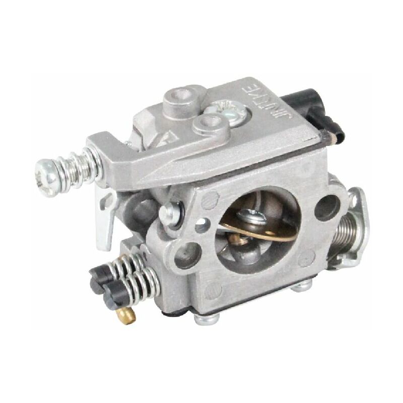 foto del prodotto carburatore compatibile walbro per motosega zenoah 3800 walbro wt 994