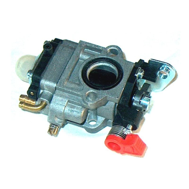 foto del prodotto carburatore compatibile walbro wyj-309 per motosega alpina 45 55