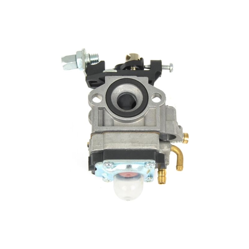 foto del prodotto carburatore compatibile walbro wyk zama universale tagliasiepi ag 0440105