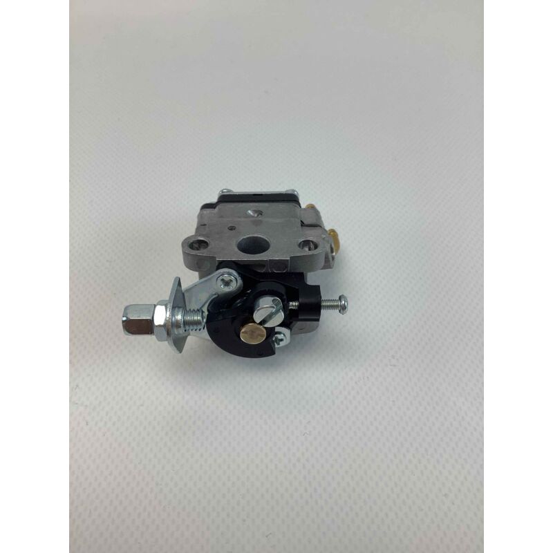 foto del prodotto carburatore compatibile walbro wyl19 per 4 tempi 9mm ag0440103